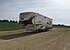 2017 Heartland Big Country for sale 300172213